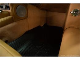 1965 Jaguar E-Type (CC-1773520) for sale in Cincinnati, Ohio
