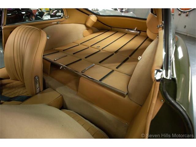 1965 Jaguar E-Type (CC-1773520) for sale in Cincinnati, Ohio