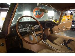 1965 Jaguar E-Type (CC-1773520) for sale in Cincinnati, Ohio