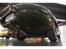 1965 Jaguar E-Type (CC-1773520) for sale in Cincinnati, Ohio
