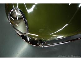 1965 Jaguar E-Type (CC-1773520) for sale in Cincinnati, Ohio