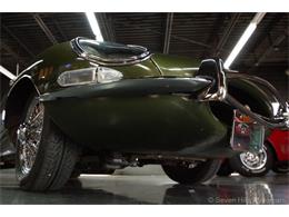 1965 Jaguar E-Type (CC-1773520) for sale in Cincinnati, Ohio