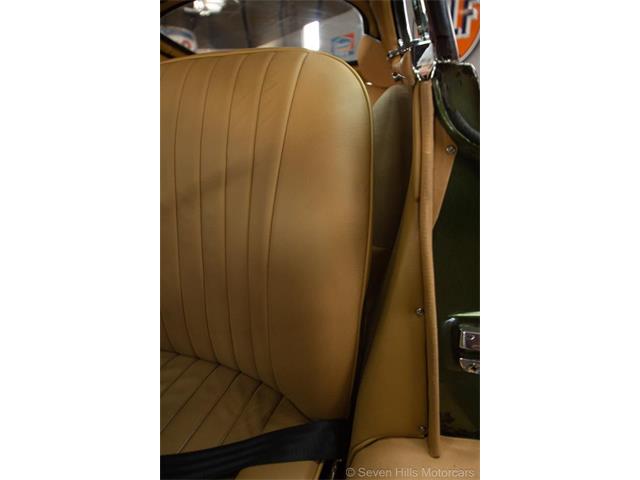 1965 Jaguar E-Type (CC-1773520) for sale in Cincinnati, Ohio