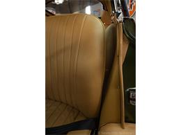 1965 Jaguar E-Type (CC-1773520) for sale in Cincinnati, Ohio