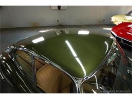 1965 Jaguar E-Type (CC-1773520) for sale in Cincinnati, Ohio