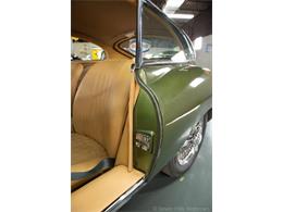 1965 Jaguar E-Type (CC-1773520) for sale in Cincinnati, Ohio