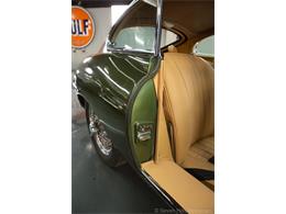 1965 Jaguar E-Type (CC-1773520) for sale in Cincinnati, Ohio