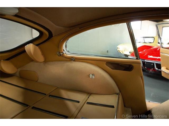 1965 Jaguar E-Type (CC-1773520) for sale in Cincinnati, Ohio