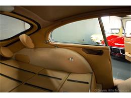 1965 Jaguar E-Type (CC-1773520) for sale in Cincinnati, Ohio