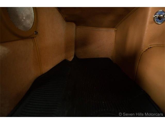 1965 Jaguar E-Type (CC-1773520) for sale in Cincinnati, Ohio