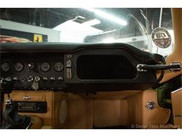 1965 Jaguar E-Type (CC-1773520) for sale in Cincinnati, Ohio