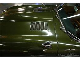 1965 Jaguar E-Type (CC-1773520) for sale in Cincinnati, Ohio