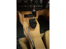 1965 Jaguar E-Type (CC-1773520) for sale in Cincinnati, Ohio