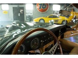 1965 Jaguar E-Type (CC-1773520) for sale in Cincinnati, Ohio