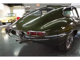 1965 Jaguar E-Type (CC-1773520) for sale in Cincinnati, Ohio