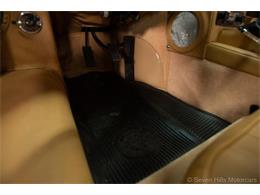 1965 Jaguar E-Type (CC-1773520) for sale in Cincinnati, Ohio