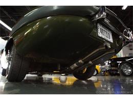 1965 Jaguar E-Type (CC-1773520) for sale in Cincinnati, Ohio