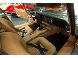 1965 Jaguar E-Type (CC-1773520) for sale in Cincinnati, Ohio