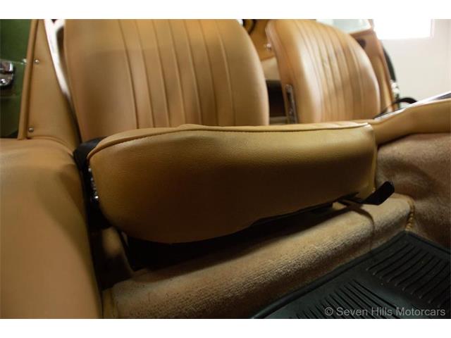 1965 Jaguar E-Type (CC-1773520) for sale in Cincinnati, Ohio
