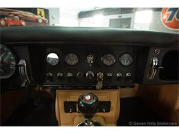 1965 Jaguar E-Type (CC-1773520) for sale in Cincinnati, Ohio