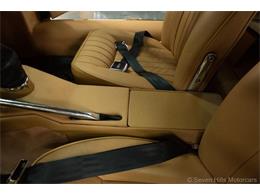 1965 Jaguar E-Type (CC-1773520) for sale in Cincinnati, Ohio