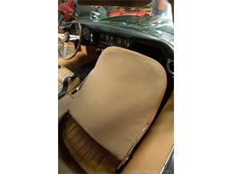 1965 Jaguar E-Type (CC-1773520) for sale in Cincinnati, Ohio