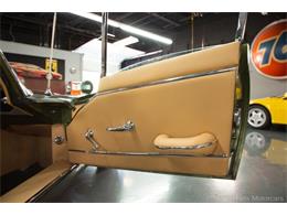 1965 Jaguar E-Type (CC-1773520) for sale in Cincinnati, Ohio