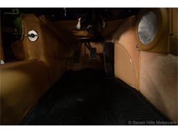 1965 Jaguar E-Type (CC-1773520) for sale in Cincinnati, Ohio