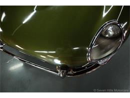1965 Jaguar E-Type (CC-1773520) for sale in Cincinnati, Ohio