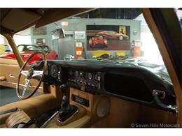1965 Jaguar E-Type (CC-1773520) for sale in Cincinnati, Ohio