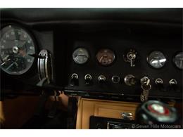 1965 Jaguar E-Type (CC-1773520) for sale in Cincinnati, Ohio