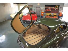 1965 Jaguar E-Type (CC-1773520) for sale in Cincinnati, Ohio