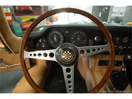 1965 Jaguar E-Type (CC-1773520) for sale in Cincinnati, Ohio