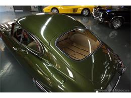 1965 Jaguar E-Type (CC-1773520) for sale in Cincinnati, Ohio