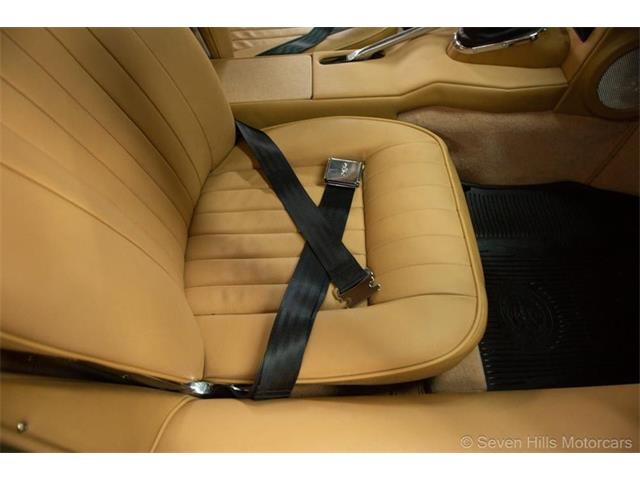 1965 Jaguar E-Type (CC-1773520) for sale in Cincinnati, Ohio