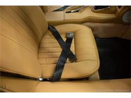 1965 Jaguar E-Type (CC-1773520) for sale in Cincinnati, Ohio