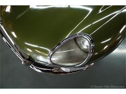 1965 Jaguar E-Type (CC-1773520) for sale in Cincinnati, Ohio