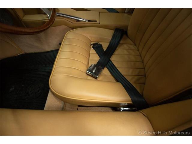 1965 Jaguar E-Type (CC-1773520) for sale in Cincinnati, Ohio