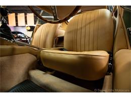1965 Jaguar E-Type (CC-1773520) for sale in Cincinnati, Ohio