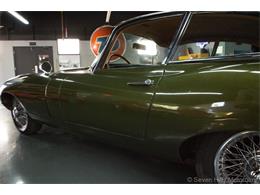 1965 Jaguar E-Type (CC-1773520) for sale in Cincinnati, Ohio