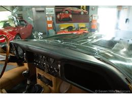 1965 Jaguar E-Type (CC-1773520) for sale in Cincinnati, Ohio