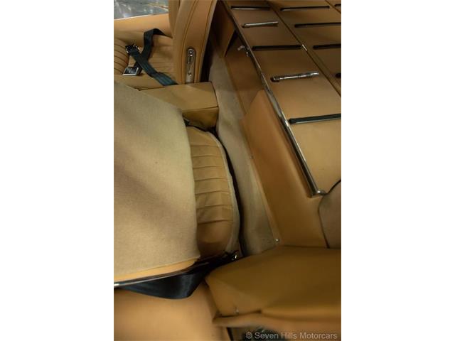 1965 Jaguar E-Type (CC-1773520) for sale in Cincinnati, Ohio