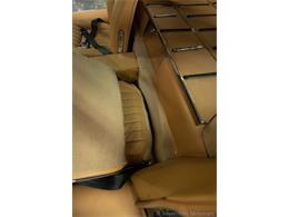 1965 Jaguar E-Type (CC-1773520) for sale in Cincinnati, Ohio