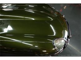 1965 Jaguar E-Type (CC-1773520) for sale in Cincinnati, Ohio