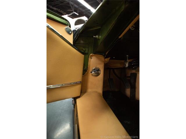 1965 Jaguar E-Type (CC-1773520) for sale in Cincinnati, Ohio