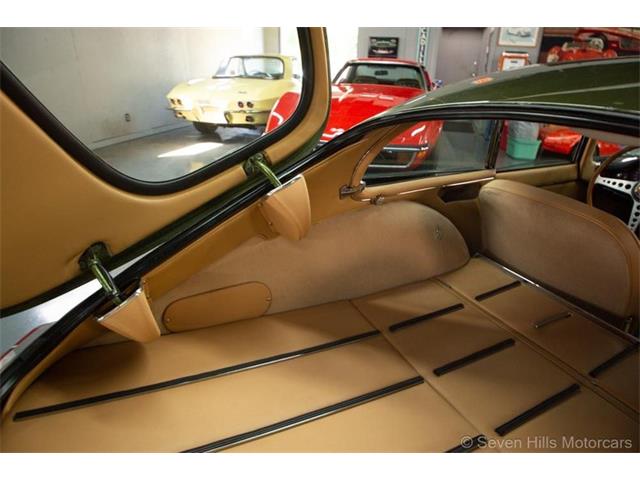 1965 Jaguar E-Type (CC-1773520) for sale in Cincinnati, Ohio