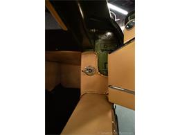 1965 Jaguar E-Type (CC-1773520) for sale in Cincinnati, Ohio