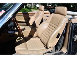 1989 Jaguar XJS (CC-1773526) for sale in Lakeland, Florida