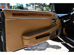 1989 Jaguar XJS (CC-1773526) for sale in Lakeland, Florida