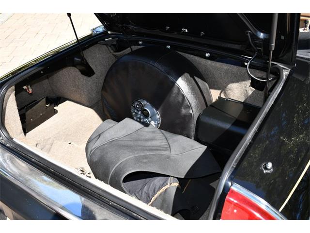 1989 Jaguar XJS (CC-1773526) for sale in Lakeland, Florida
